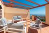 Apartamento en Manilva - Duquesa Regent 2435 Penthouse seaviews duplex Apartamento en Manilva - Duquesa Regent 2435 Penthouse seaviews duplex