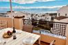 Apartamento en Manilva - Duquesa Regent 2435 Penthouse seaviews duplex Apartamento en Manilva - Duquesa Regent 2435 Penthouse seaviews duplex