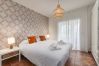 Apartamento en Manilva - La Dorada Port 2443 First Sealine