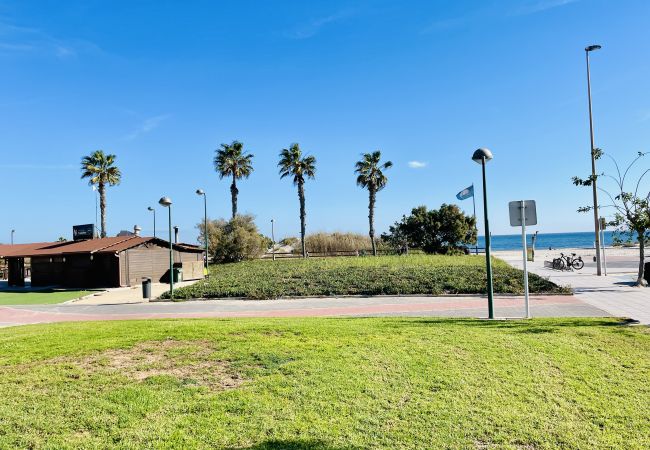 Villa en Pilar de la Horadada - 3094 - VILLA SASHA Villa en Pilar de la Horadada - 3094 - VILLA SASHA