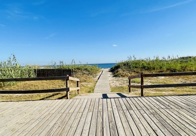 Villa en Pilar de la Horadada - 3094 - VILLA SASHA Villa en Pilar de la Horadada - 3094 - VILLA SASHA