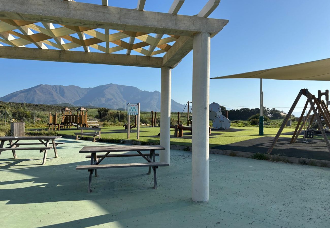 Apartamento en Casares - Hacienda Casares II 2445 Pensamiento