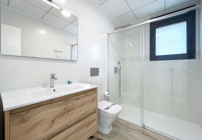 Villa en Guardamar - 3089 - Villa Moncayo Villa en Guardamar - 3089 - Villa Moncayo