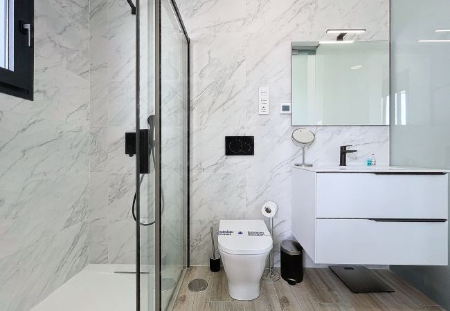 Villa en Guardamar - 3089 - Villa Moncayo Villa en Guardamar - 3089 - Villa Moncayo