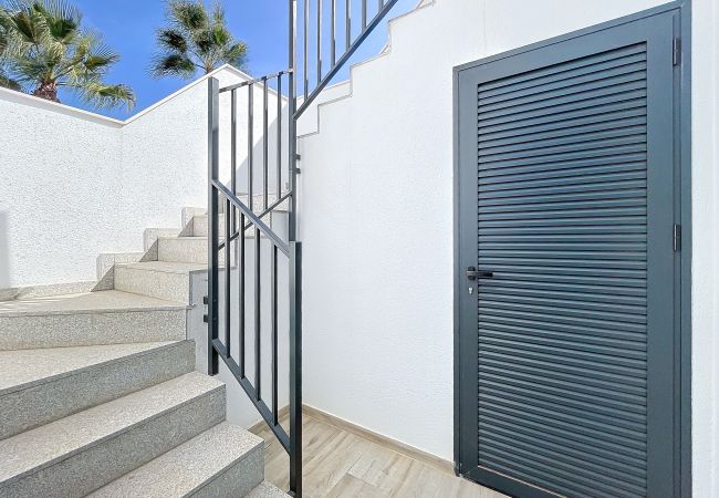 Villa en Guardamar - 3089 - Villa Moncayo Villa en Guardamar - 3089 - Villa Moncayo