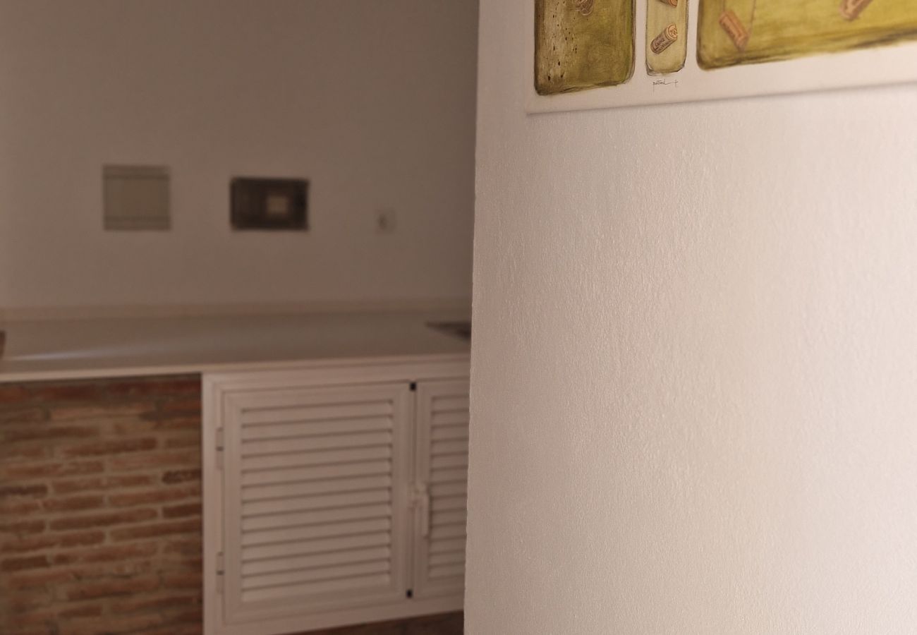 Villa en Manilva - Villa Joya de Guadalupe 2421