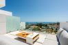 Apartamento en Manilva - Pure South Penthouse 2447 Manilva Costa