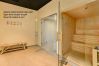 Apartamento en Manilva - Pure South Penthouse 2447 Manilva Costa