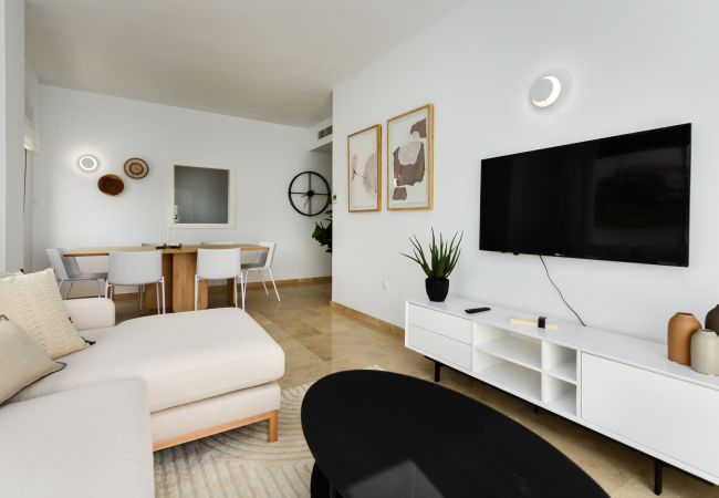Apartamento en Manilva - Rock Bay I 2264 Fantasticas vistas 64 Apartamento en Manilva - Rock Bay I 2264 Fantasticas vistas 64