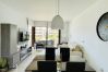 Apartamento en Orihuela Costa - 3096 Terrazas de Campoamor Apartamento en Orihuela Costa - 3096 Terrazas de Campoamor