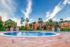 Apartamento en Casares - Casares del Sol 2100  Pool View Apartamento en Casares - Casares del Sol 2100  Pool View