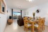 Apartamento en Casares - Casares del Sol 2100  Pool View Apartamento en Casares - Casares del Sol 2100  Pool View
