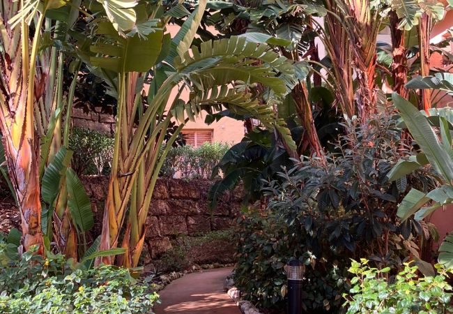 Apartamento en Manilva - Duquesa Village 2450 Sunny Views  Apartamento en Manilva - Duquesa Village 2450 Sunny Views