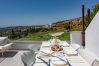 Apartamento en Casares - Hacienda Casares 2053 Geranio Apartamento en Casares - Hacienda Casares 2053 Geranio