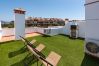 Apartamento en Casares - Hacienda Casares 2053 Geranio Apartamento en Casares - Hacienda Casares 2053 Geranio