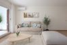 Apartamento en Manilva - Chanquete  Harbour 2309  Two bedrooms Apartamento en Manilva - Chanquete  Harbour 2309  Two bedrooms