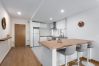 Apartamento en Manilva - Chanquete  Harbour 2309  Two bedrooms Apartamento en Manilva - Chanquete  Harbour 2309  Two bedrooms