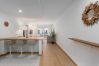 Apartamento en Manilva - Chanquete  Harbour 2309  Two bedrooms Apartamento en Manilva - Chanquete  Harbour 2309  Two bedrooms
