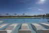 Apartamento en Casares - Luxury Penthouse with Seaview & Golf 5010