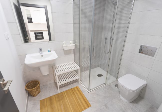 Apartamento en Orihuela Costa - 3101 Penthouse Residencial Aire Apartamento en Orihuela Costa - 3101 Penthouse Residencial Aire