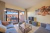 Apartamento en Manilva - Coto Real  2047   ANAFI Pool & Relax Apartamento en Manilva - Coto Real  2047   ANAFI Pool & Relax
