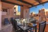 Apartamento en Manilva - Coto Real  2047   ANAFI Pool & Relax Apartamento en Manilva - Coto Real  2047   ANAFI Pool & Relax