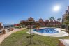 Apartamento en Manilva - Coto Real  2047   ANAFI Pool & Relax Apartamento en Manilva - Coto Real  2047   ANAFI Pool & Relax