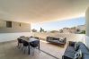 Apartamento en Manilva - Pure South 2111 Beach and Golf Apartamento en Manilva - Pure South 2111 Beach and Golf