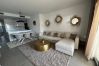 Apartamento en Manilva - Pure South 2111 Beach and Golf