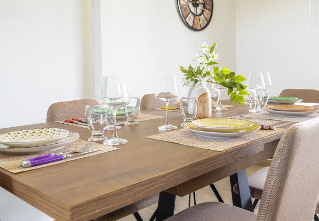 Apartamento en Orihuela - 3102 CAPRI Apartamento Apartamento en Orihuela - 3102 CAPRI Apartamento