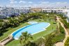 Apartamento en Orihuela - 3102 CAPRI Apartamento Apartamento en Orihuela - 3102 CAPRI Apartamento