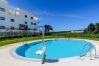 Apartamento en Estepona - One 80 Suites Estepona Sea-view 2440