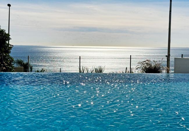 Apartamento en Casares - Azata Delmare B2 1B