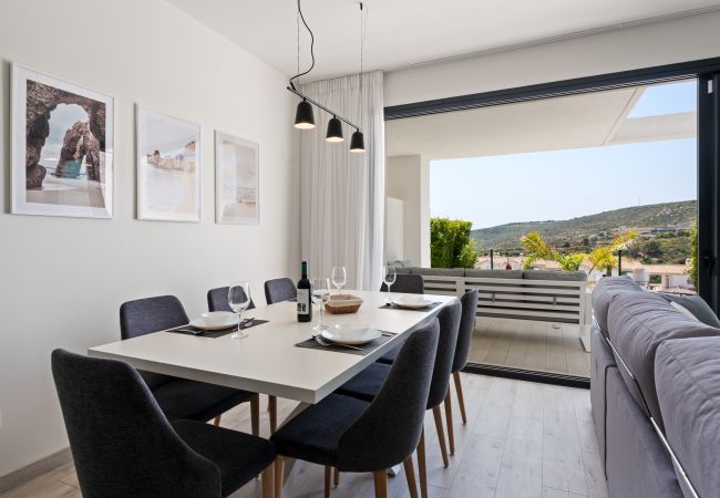 Casa en Manilva - GOLDEN VIEW 2318 Casa en Manilva - GOLDEN VIEW 2318