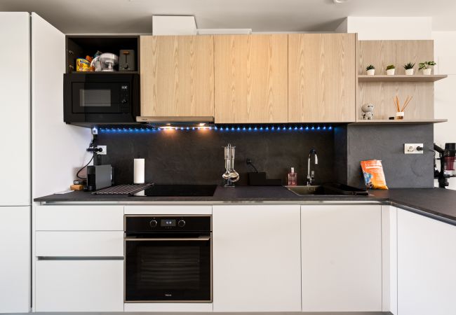 Casa en Manilva - GOLDEN VIEW 2318 Casa en Manilva - GOLDEN VIEW 2318