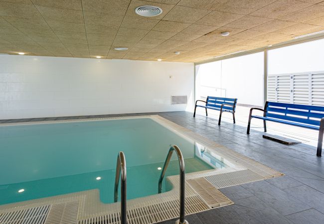 Apartamento en Manilva - Punta Paloma 2451 Mediterranean-View Apartamento en Manilva - Punta Paloma 2451 Mediterranean-View