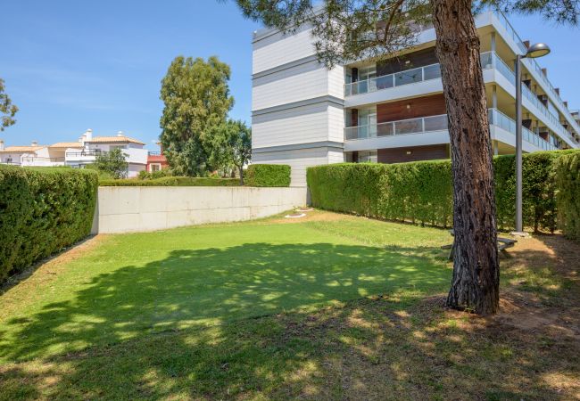 Apartamento en Manilva - Punta Paloma 2451 Mediterranean-View Apartamento en Manilva - Punta Paloma 2451 Mediterranean-View