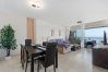 Apartamento en Manilva - Punta Paloma Manilva 2451 Mediterranean-View
