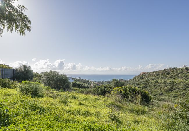 Apartamento en Manilva - Rock Bay II 2456 SEA VIEW Apartamento en Manilva - Rock Bay II 2456 SEA VIEW