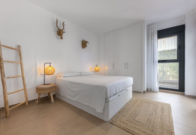 Apartamento en Manilva - Sunrise Heights 2455 Sea View Apartamento en Manilva - Sunrise Heights 2455 Sea View