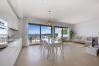 Apartamento en Manilva - Sunrise Heights 2455 Sea View Apartamento en Manilva - Sunrise Heights 2455 Sea View