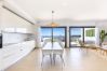 Apartamento en Manilva - Sunrise Heights 2455 Sea View Apartamento en Manilva - Sunrise Heights 2455 Sea View