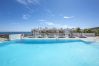 Apartamento en Manilva - Sunrise Heights 2455 Sea View Apartamento en Manilva - Sunrise Heights 2455 Sea View