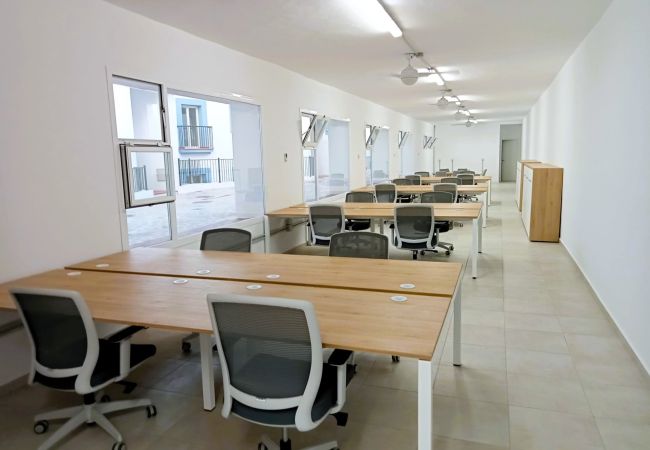 Apartamento en Estepona - Paraiso Pueblo Penthouse 2452 Sea & Golf View Apartamento en Estepona - Paraiso Pueblo Penthouse 2452 Sea & Golf View