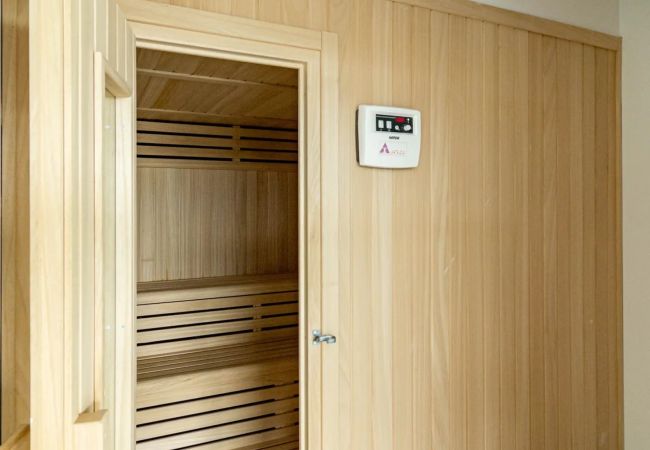 Apartamento en Estepona - Paraiso Pueblo Penthouse 2452 Sea & Golf View Apartamento en Estepona - Paraiso Pueblo Penthouse 2452 Sea & Golf View