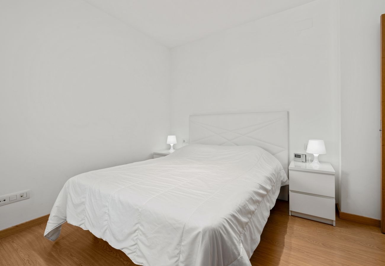 Apartamento en Estepona - Ribera Luar Penthouse 2459 Estepona - Marbella