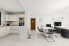 Apartamento en Estepona - Ribera Luar Penthouse 2459 Estepona - Marbella