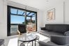 Apartamento en Estepona - Ribera Luar Penthouse 2459 Estepona - Marbella