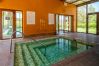 Apartamento en Benahavís - GAZULES DEL SOL 2458 MARBELLA-BENAHAVIS