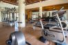 Apartamento en Benahavís - GAZULES DEL SOL 2458 MARBELLA-BENAHAVIS